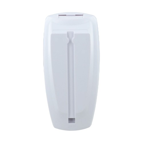 Pour alarme pir - pour,