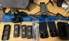 DJI Mavic 3 Pro Fly More Combo