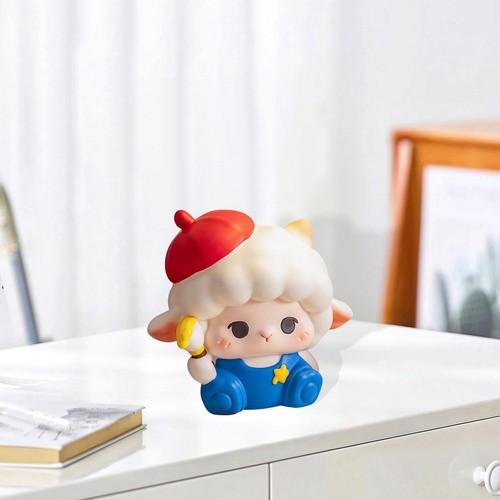 Tirelire mouton mignon - tirelire,
