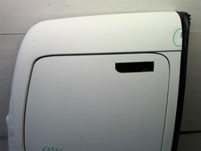 Porte de coffre gauche PEUGEOT