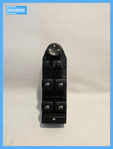 Original bmw e60 e61 - original,