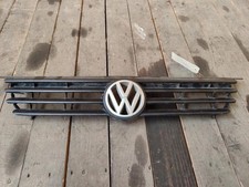 Calandre VOLKSWAGEN POLO 3
