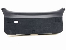 Lexus RX 450H 2020 Cache