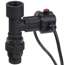 Ribiland 01673 - Sécurité