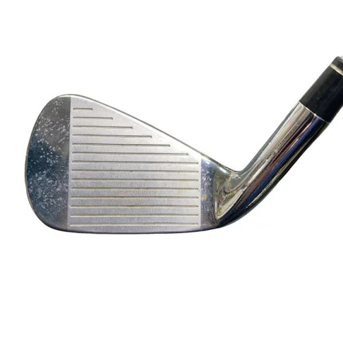 Callaway legacy 2013 iron - legacy, set