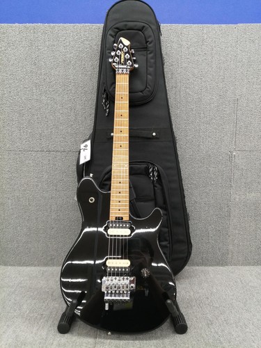 Peavey autre type de corps
