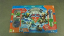 Skylanders - Trap Team -