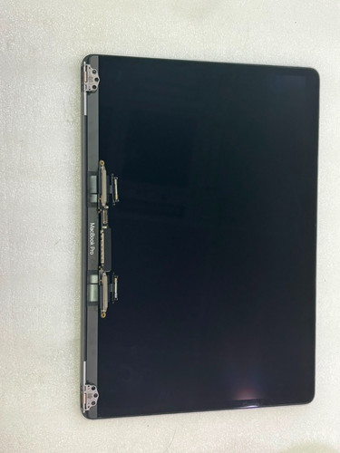 écran lcd complet apple - lcd,