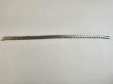 1983 Izumi Chain w Master Link