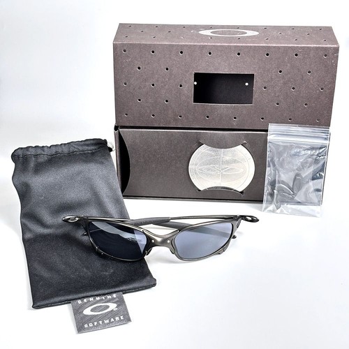 Lunettes soleil oakley - lunettes, de