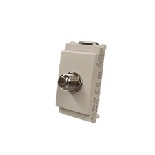 Vimar Idea 16331.B Prise