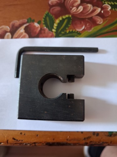 Outils pour régler guidon - pour,