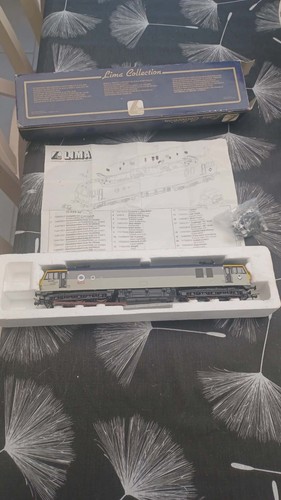 Locomotive miniature ravel - miniature,