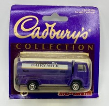 Camion Citerne Ford au 1:100°