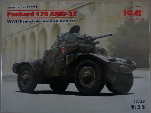 Maquette icm ref - icm,