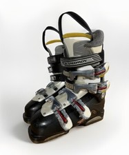 Salomon Performa 7 Alpine Ski