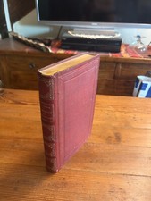 LE DESERT et LE MONDE SAUVAGE