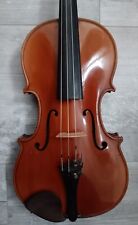 Old french Violin 4/4