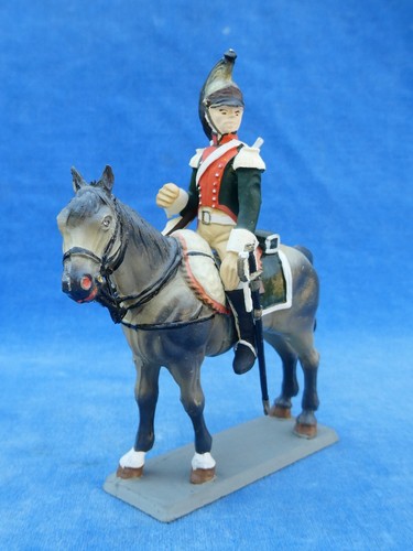 Joli nice starlux empire - 1:32,