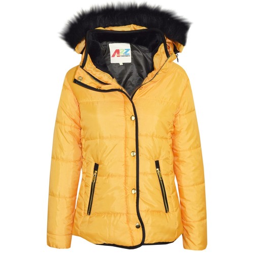 Enfants filles doudoune veste - enfants,