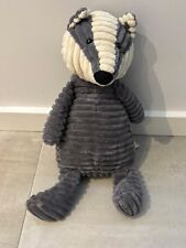 🦡 Rare très rare grande