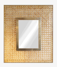 GABRIELLA PRESCI - MIROIR