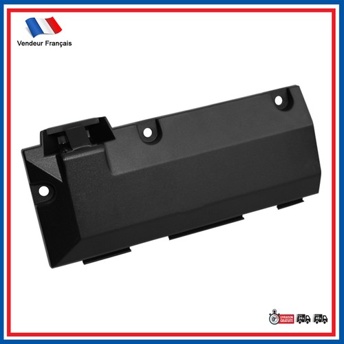 Manette poignée boite - manette, à