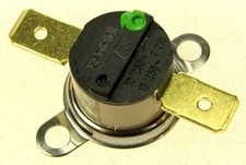 Thermostat tangentiel 90°c