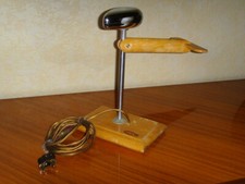 FER à Coque , à bouillonner