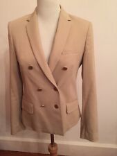 Veste Zadig Et Voltaire Deluxe