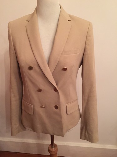 Veste zadig voltaire deluxe - veste,