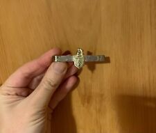 Gendarmerie Gendarme képi police bac bri Gign gipn brav casque insigne veste