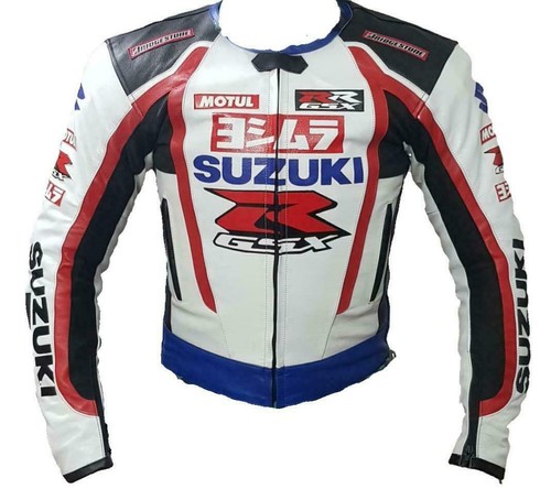 Suzuki gsxr courses biker - suzuki,