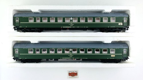 Ms162 sachsen models - ms162,