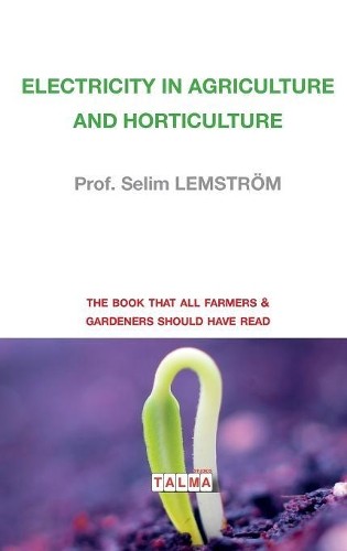 Prof selim lemström - prof,