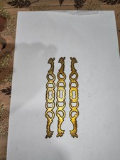  Lot 3 Entrée de Serrure