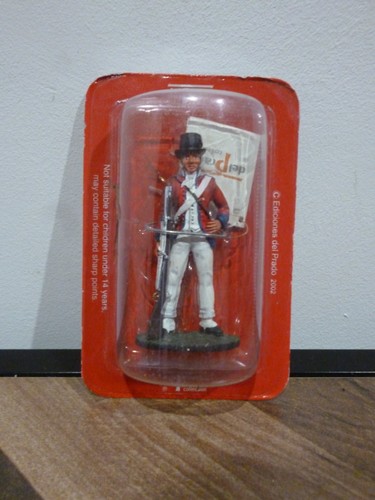 Soldat plomb napoléon - de,