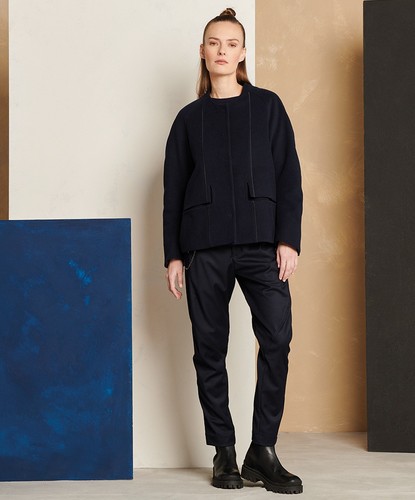 Veste high use tech - veste,
