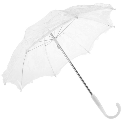 Parapluie mariage ombrelle - parapluie,