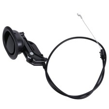  Poignée de canapé fauteuil inclinable canapé canapé le levier de libération de