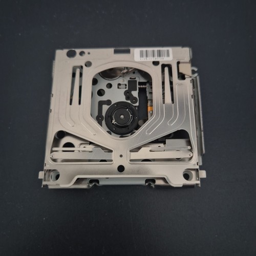 Lecteur jeu lentille laser - jeu,