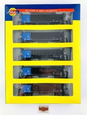 CP48 - ATHEARN N 11702 -
