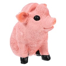 Porte Lunette Support De