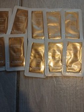 Sisley Supremya Le Grand Baume Anti Age 15ml