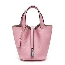 Sac Seau pour femme –
