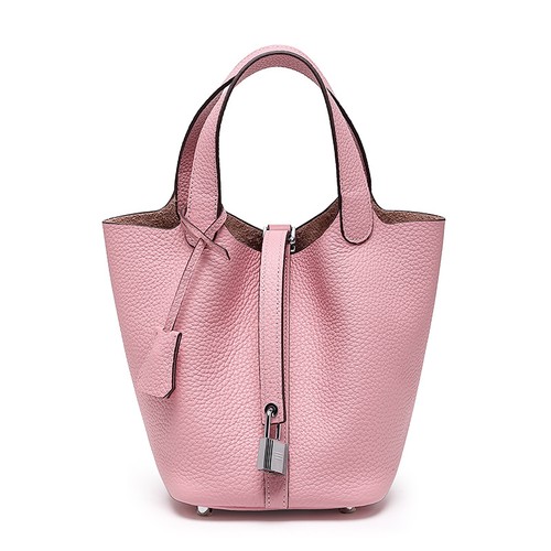 Sac seau pour femme - femme, –