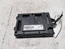 284B11867R BODY COMPUTER REM
