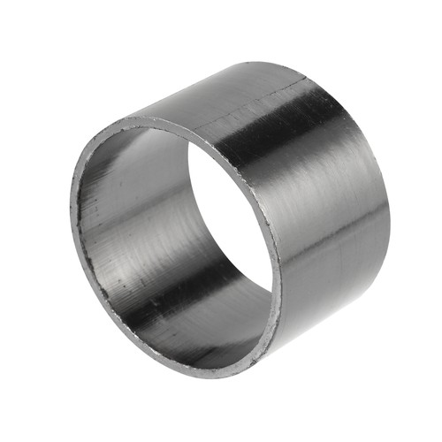 Mm od joint de - 50,