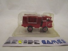VEHICULE 1/50 CAMION RENAULT