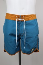 Billabong Maillot De Bain